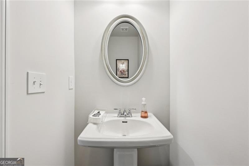 511 Ryan Court Ball Ground - 18