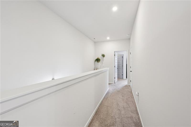 511 Ryan Court Ball Ground - 20