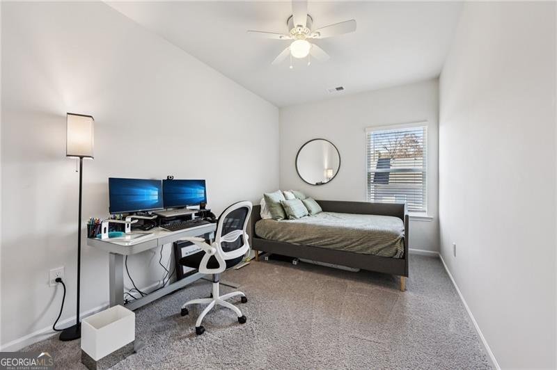 511 Ryan Court Ball Ground - 23