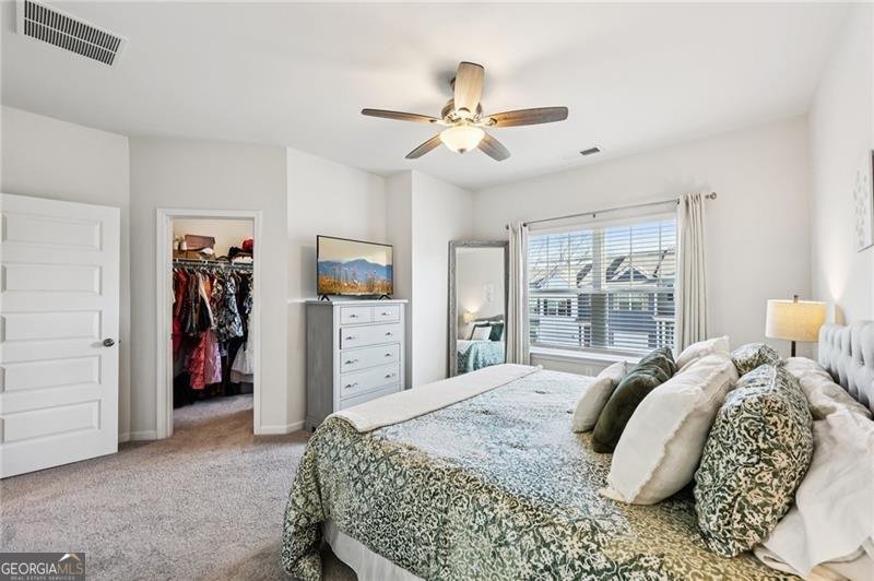 511 Ryan Court Ball Ground - 29