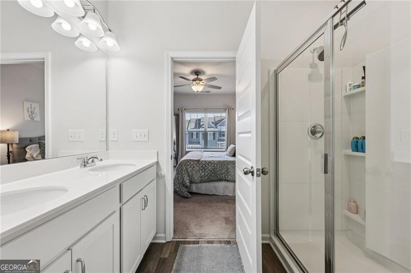 511 Ryan Court Ball Ground - 32