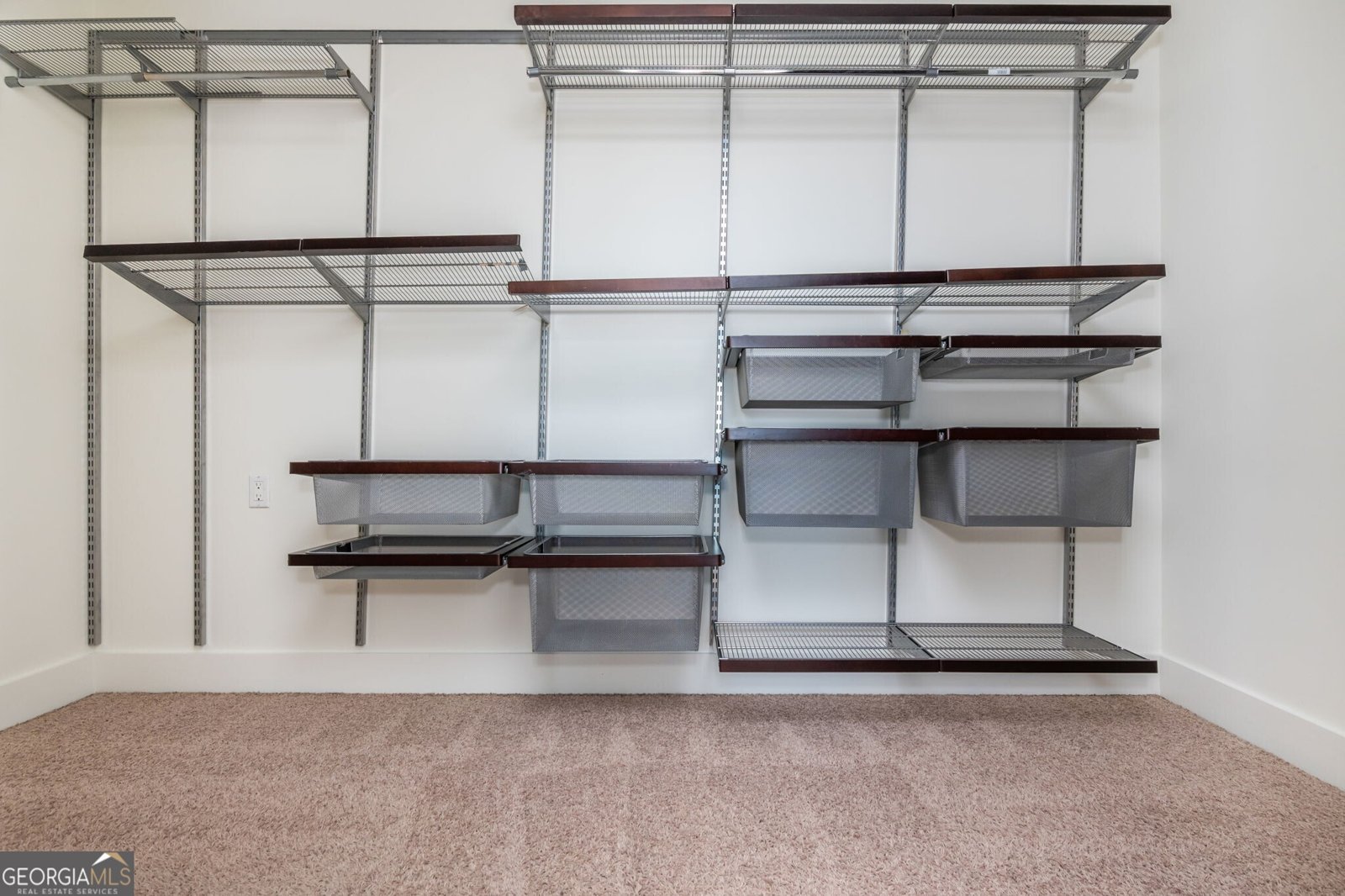 4561 Olde Perimeter Way Atlanta - 10