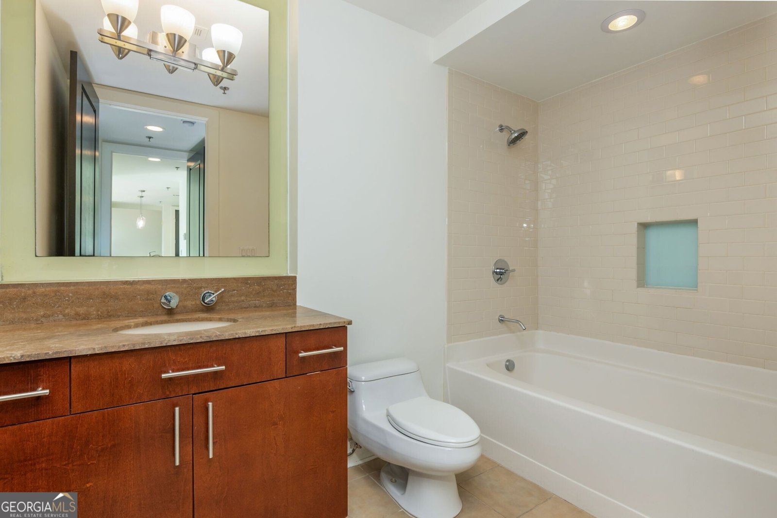 4561 Olde Perimeter Way Atlanta - 11