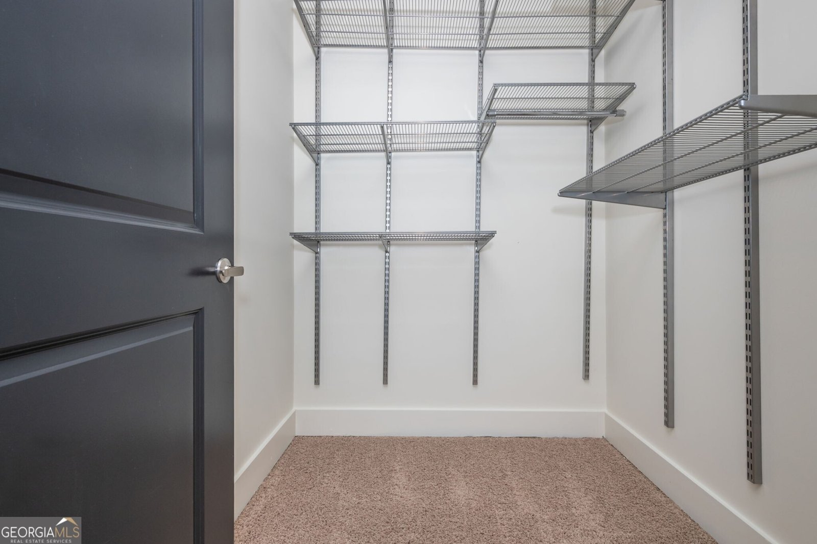 4561 Olde Perimeter Way Atlanta - 14