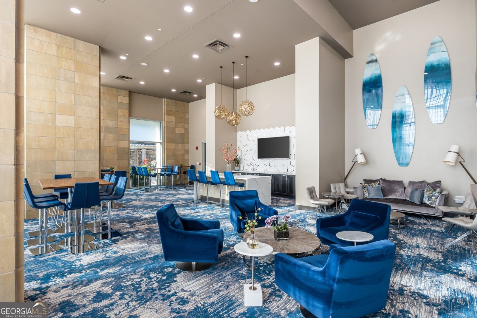 4561 Olde Perimeter Way Atlanta - 19