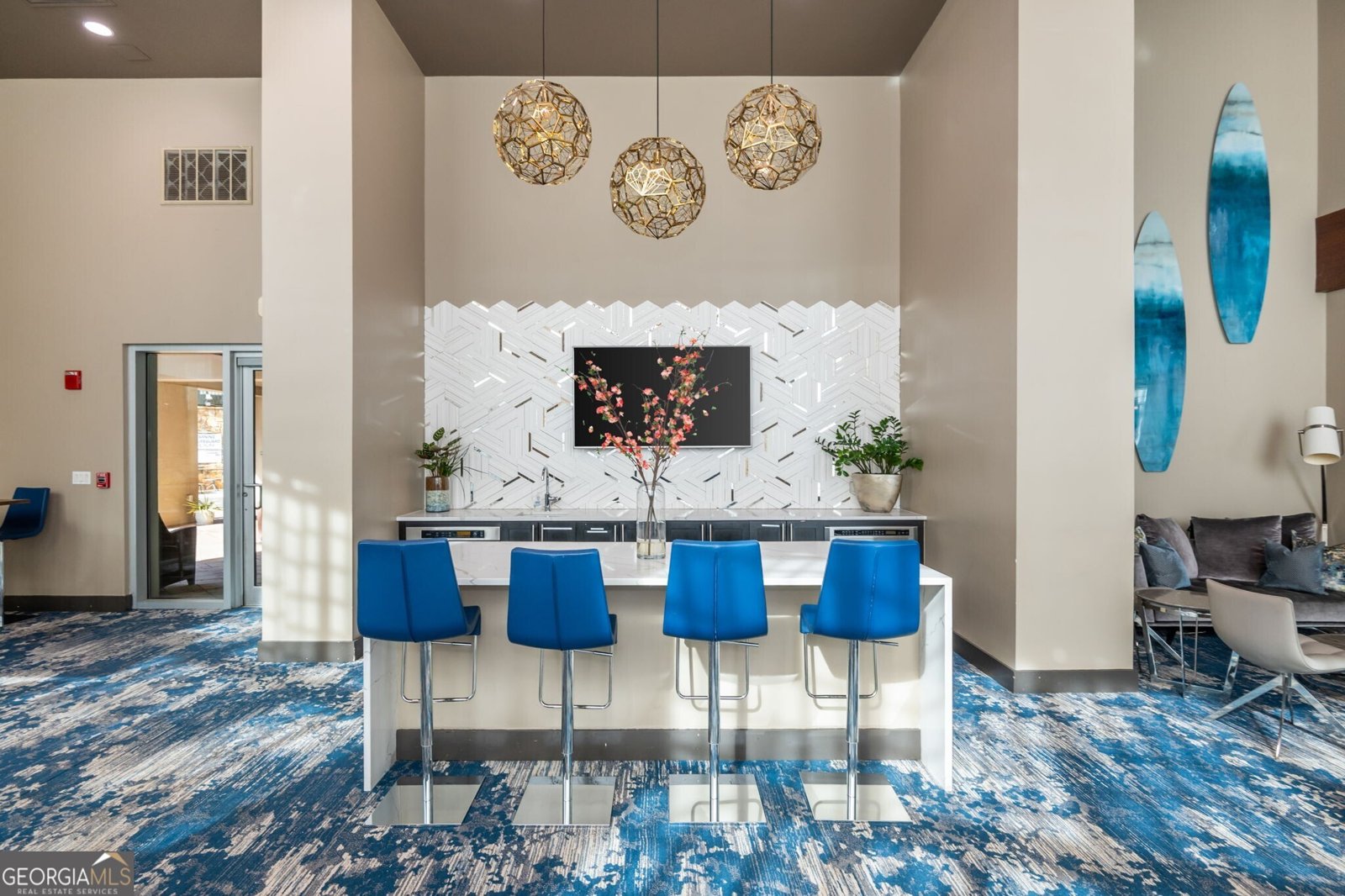 4561 Olde Perimeter Way Atlanta - 20