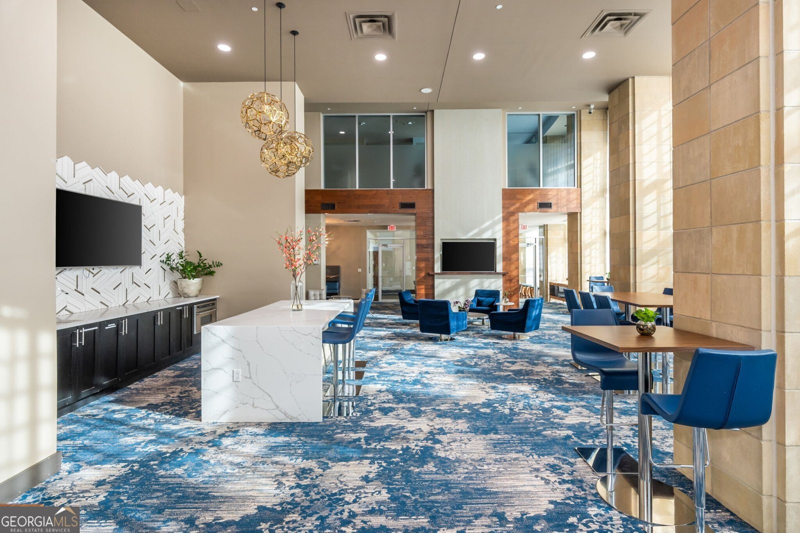 4561 Olde Perimeter Way Atlanta - 21