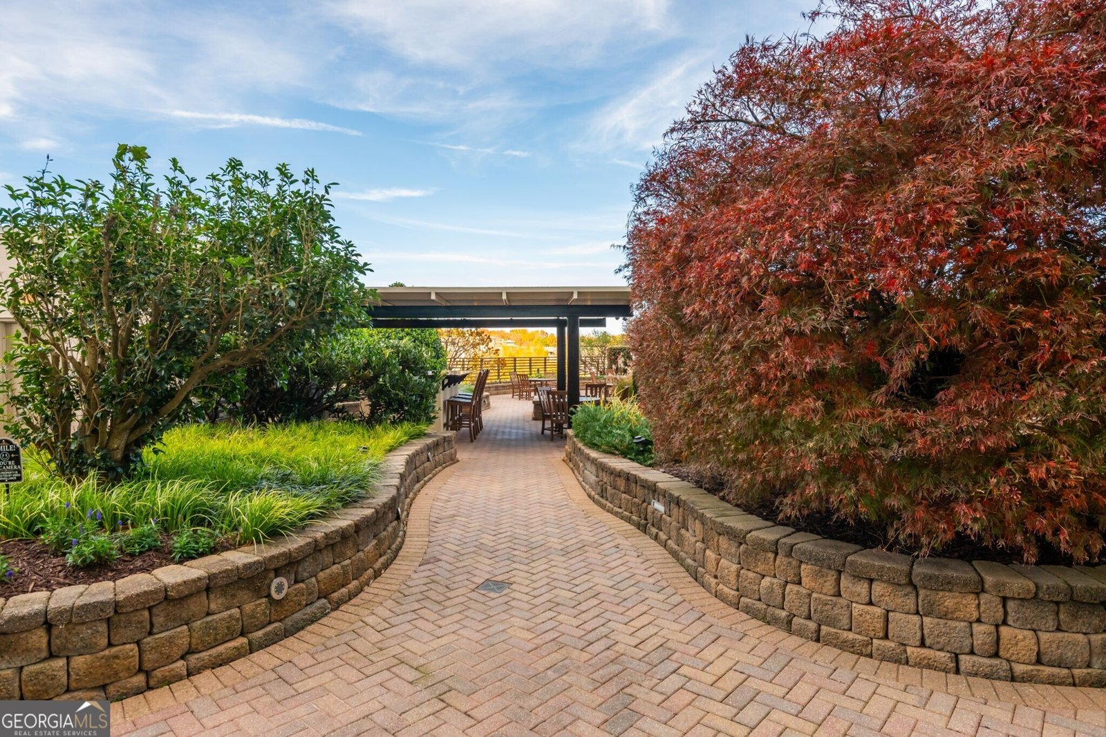 4561 Olde Perimeter Way Atlanta - 29