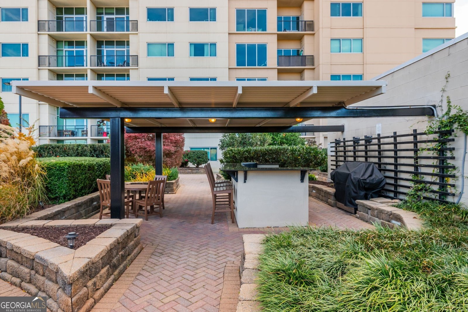 4561 Olde Perimeter Way Atlanta - 30