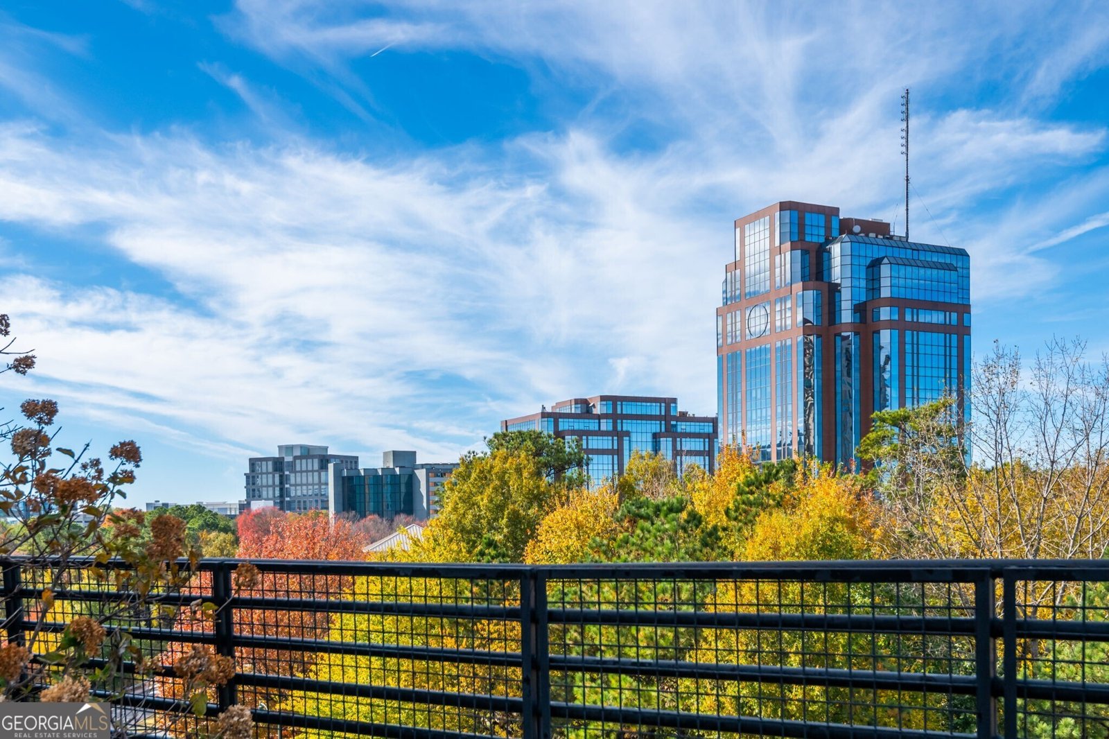 4561 Olde Perimeter Way Atlanta - 32