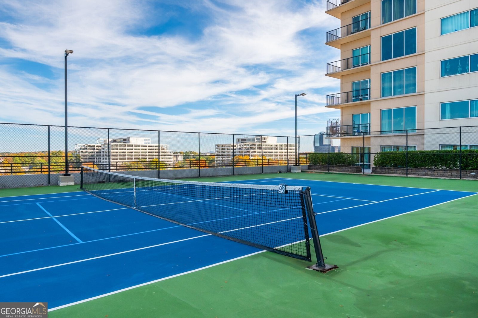 4561 Olde Perimeter Way Atlanta - 33