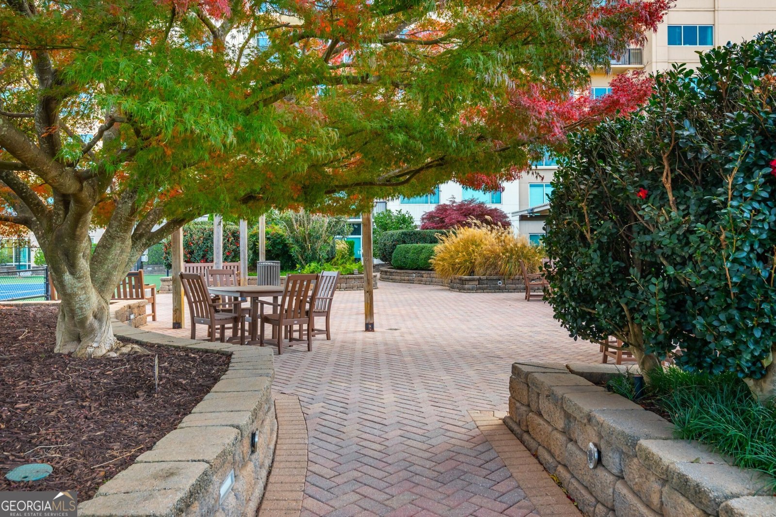 4561 Olde Perimeter Way Atlanta - 34