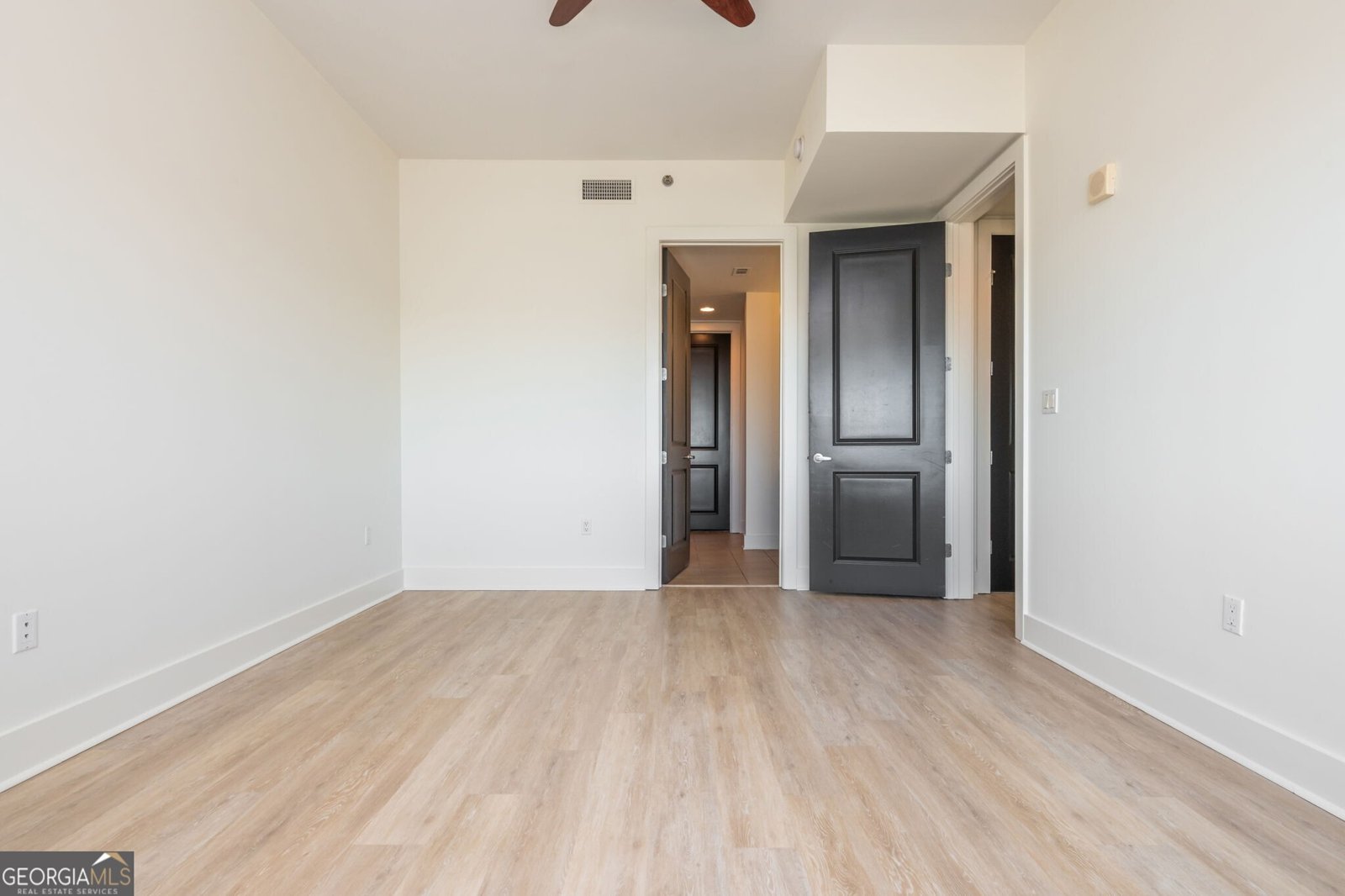 4561 Olde Perimeter Way Atlanta - 6