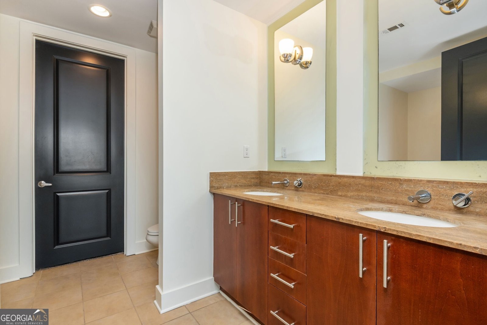 4561 Olde Perimeter Way Atlanta - 7