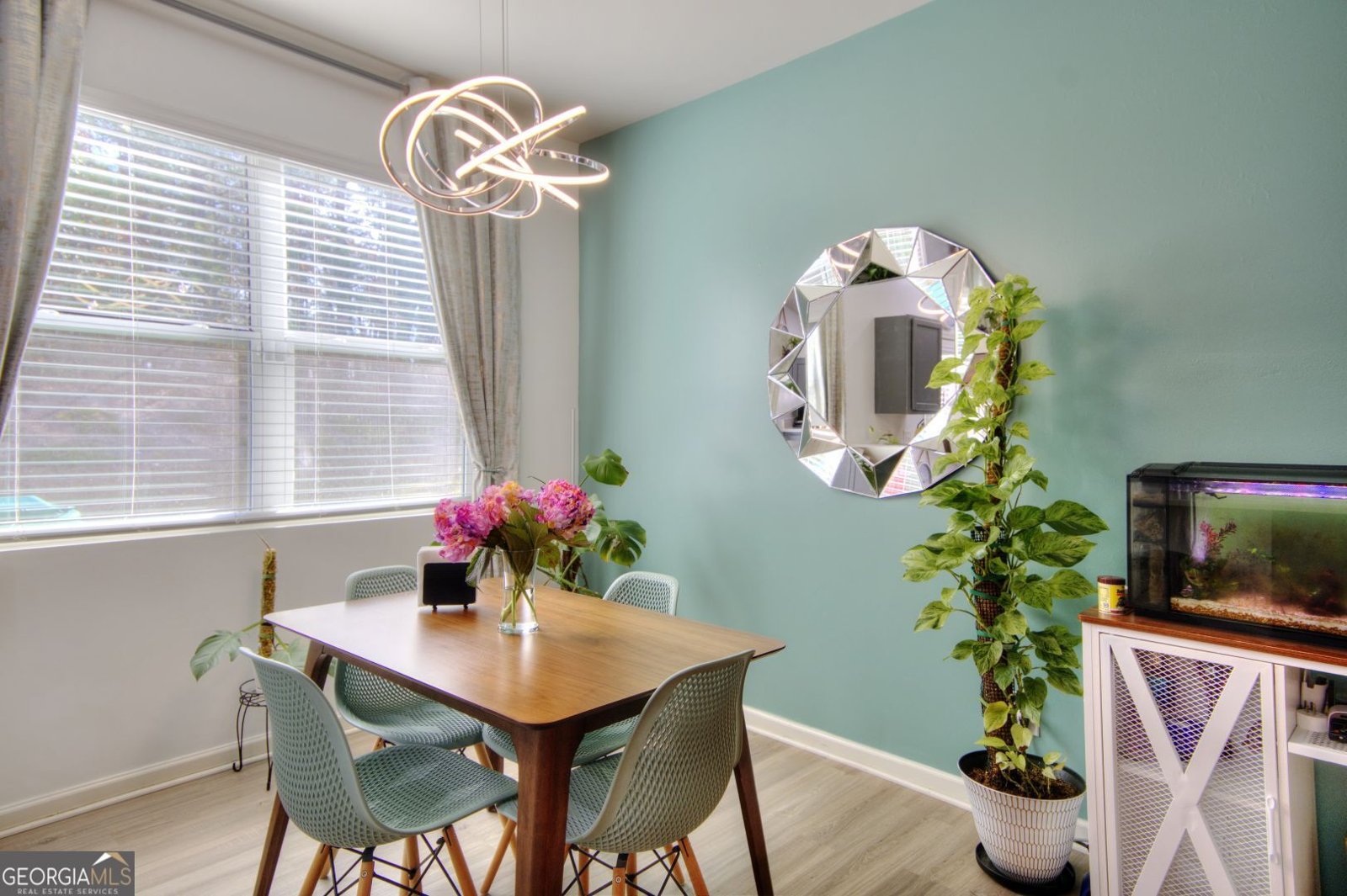 6278 Rockaway Road Atlanta - 10