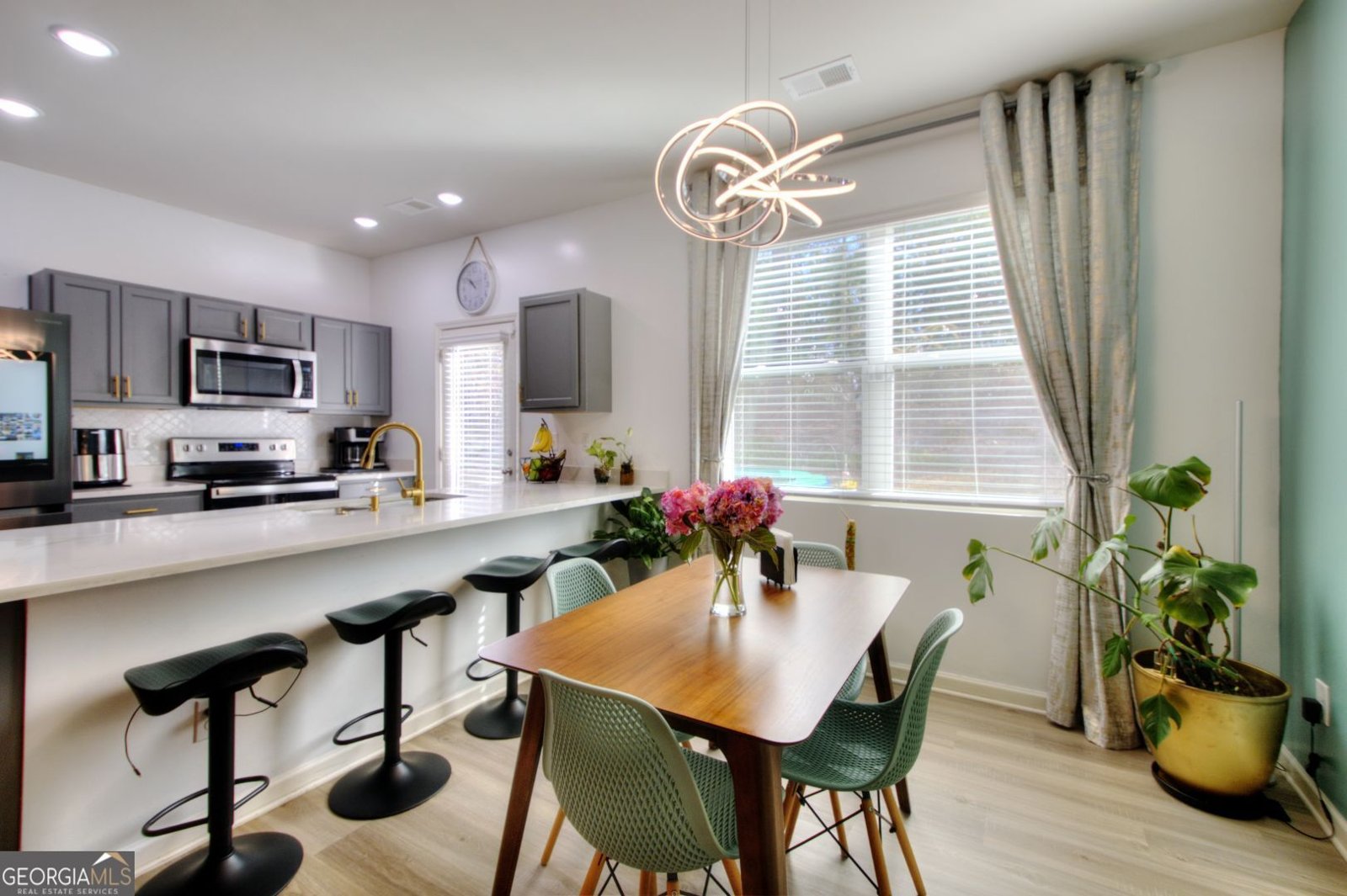 6278 Rockaway Road Atlanta - 11