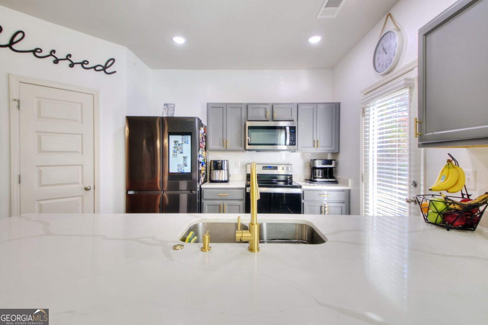 6278 Rockaway Road Atlanta - 12