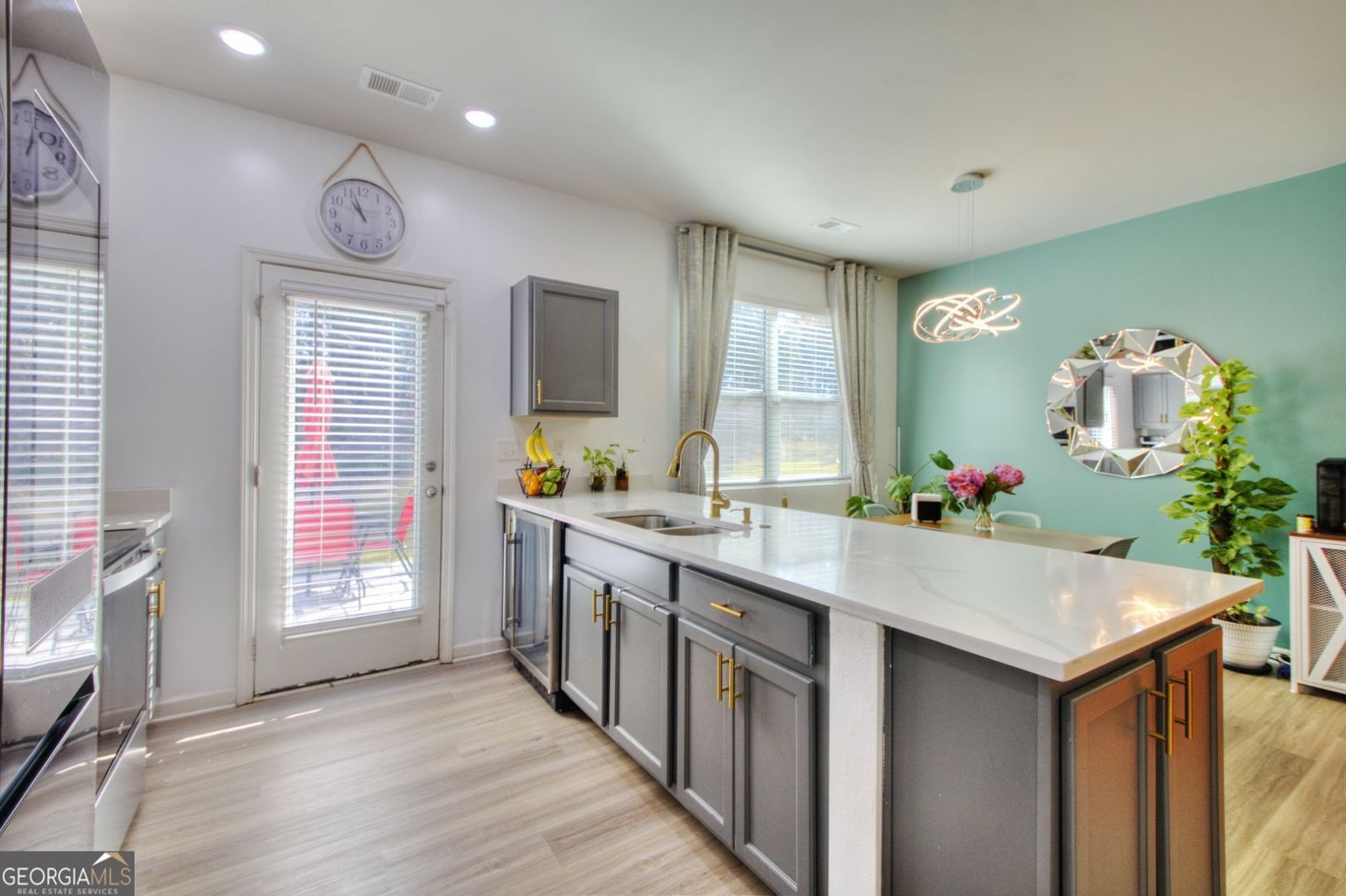 6278 Rockaway Road Atlanta - 13