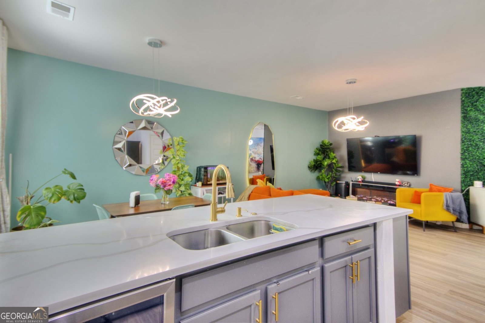 6278 Rockaway Road Atlanta - 14