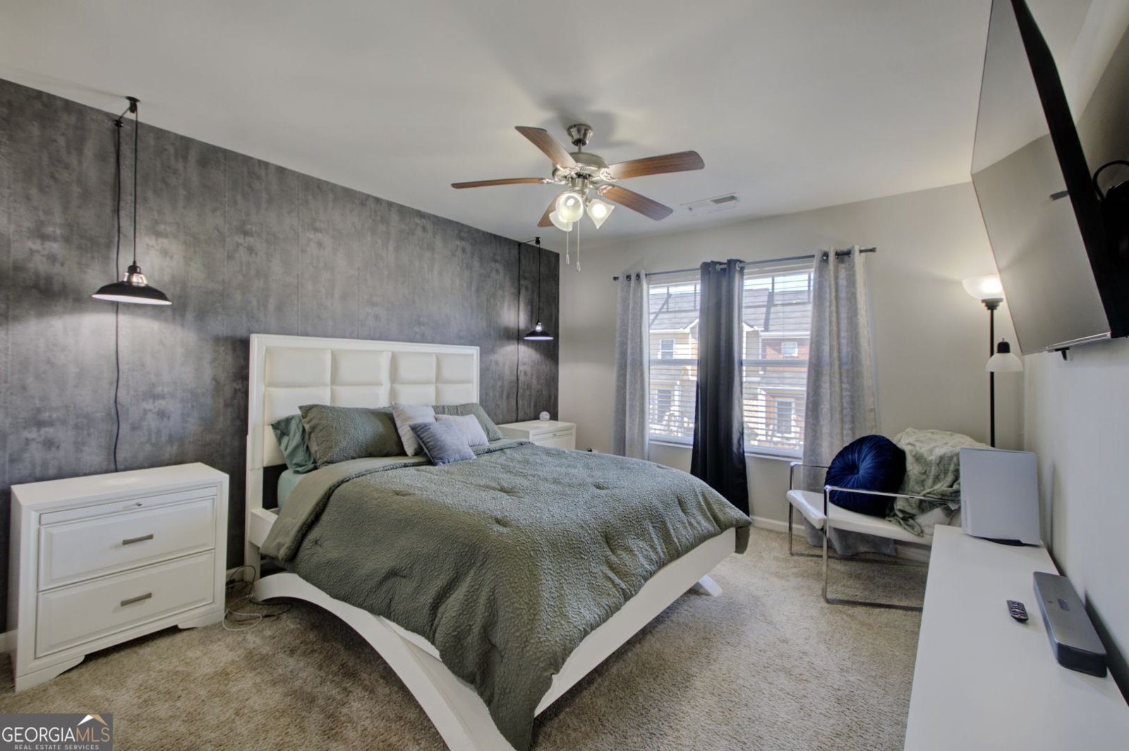 6278 Rockaway Road Atlanta - 16