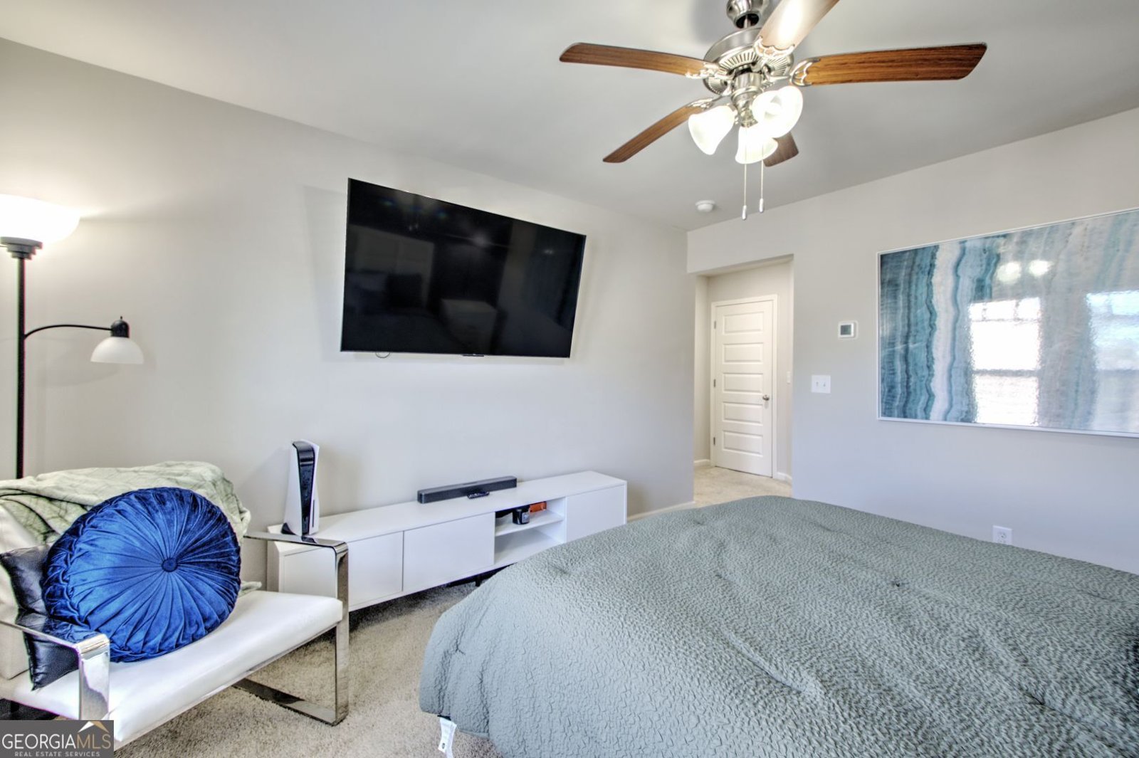 6278 Rockaway Road Atlanta - 17