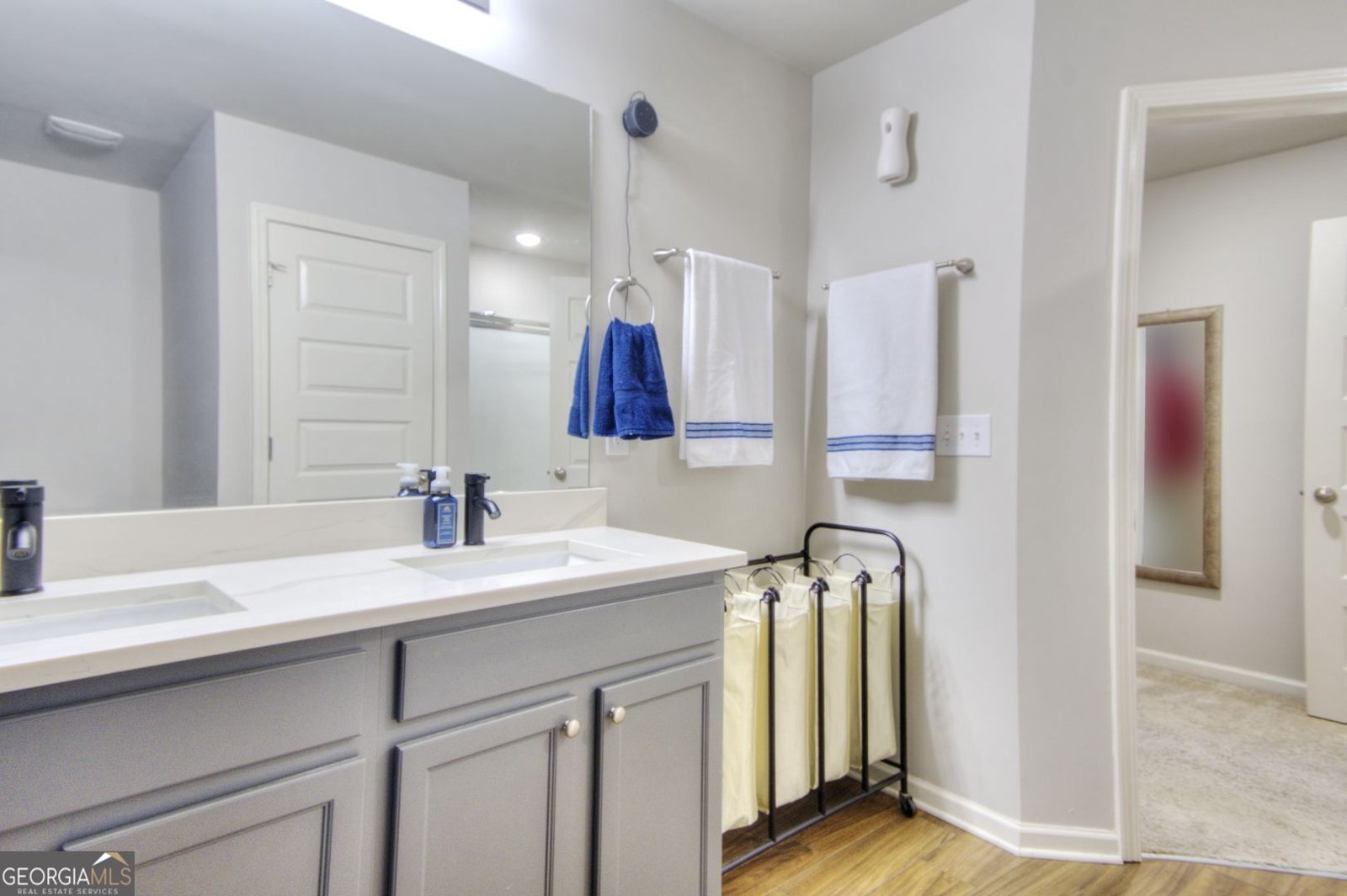 6278 Rockaway Road Atlanta - 18