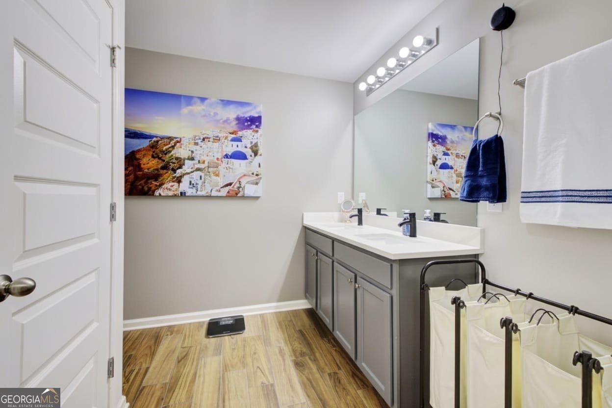 6278 Rockaway Road Atlanta - 19