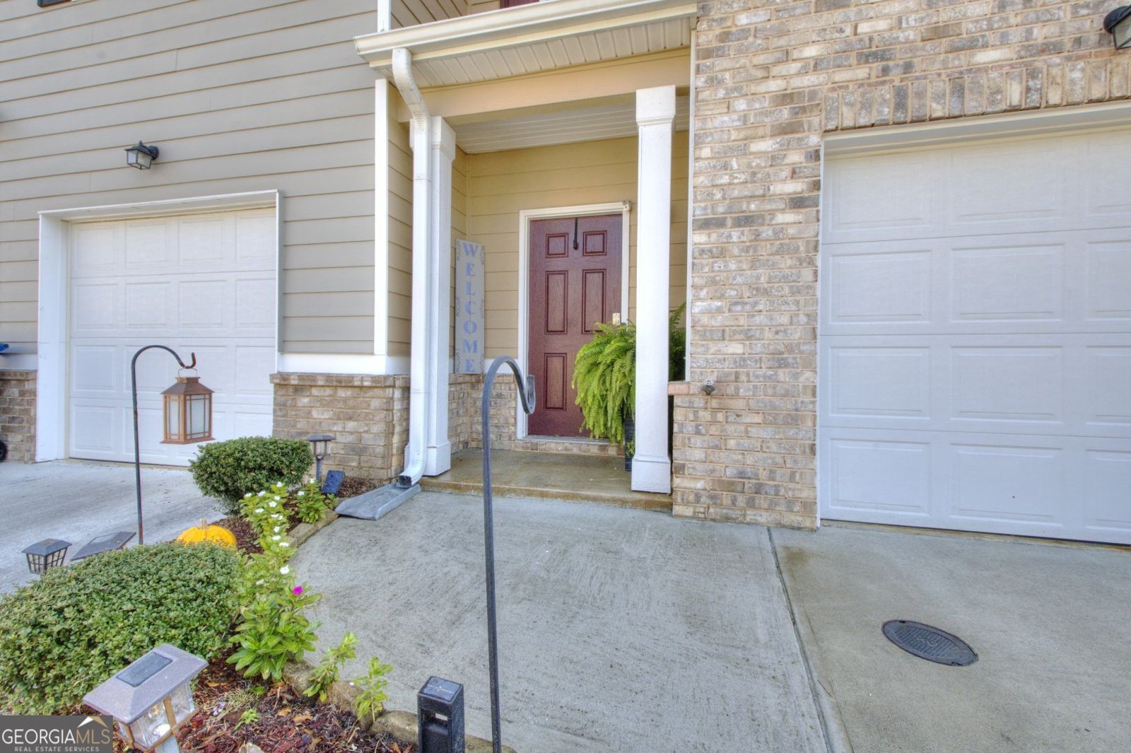 6278 Rockaway Road Atlanta - 2