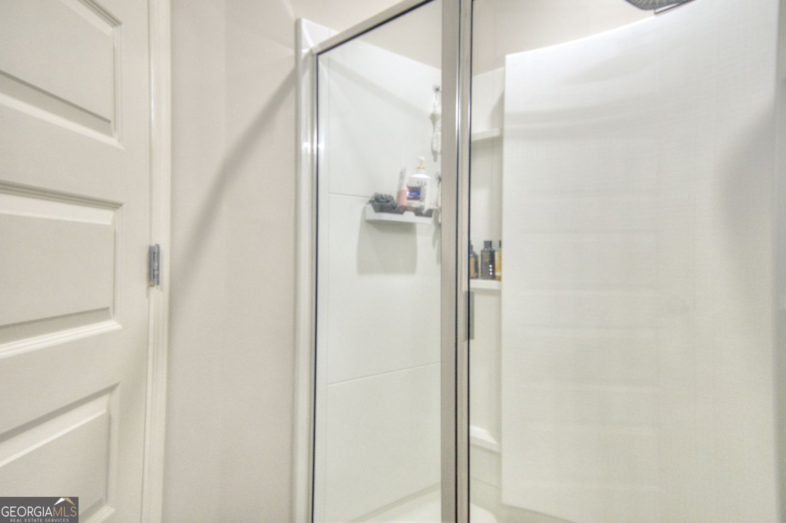 6278 Rockaway Road Atlanta - 20