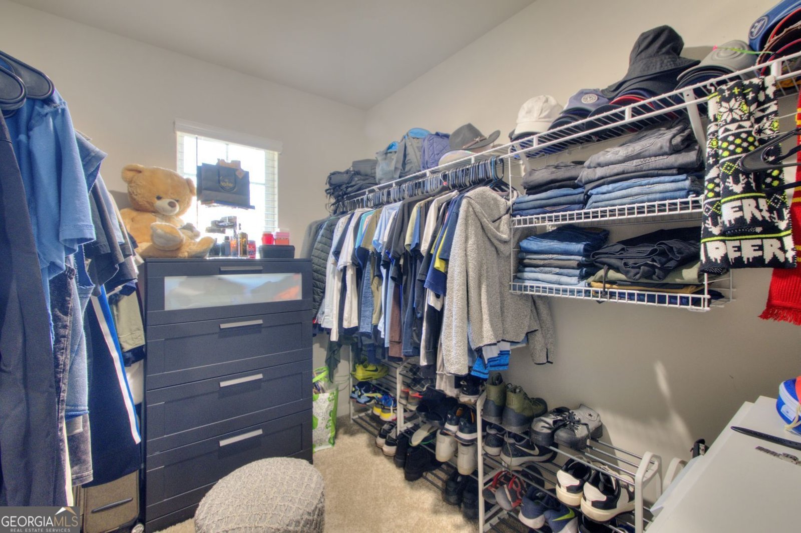 6278 Rockaway Road Atlanta - 21