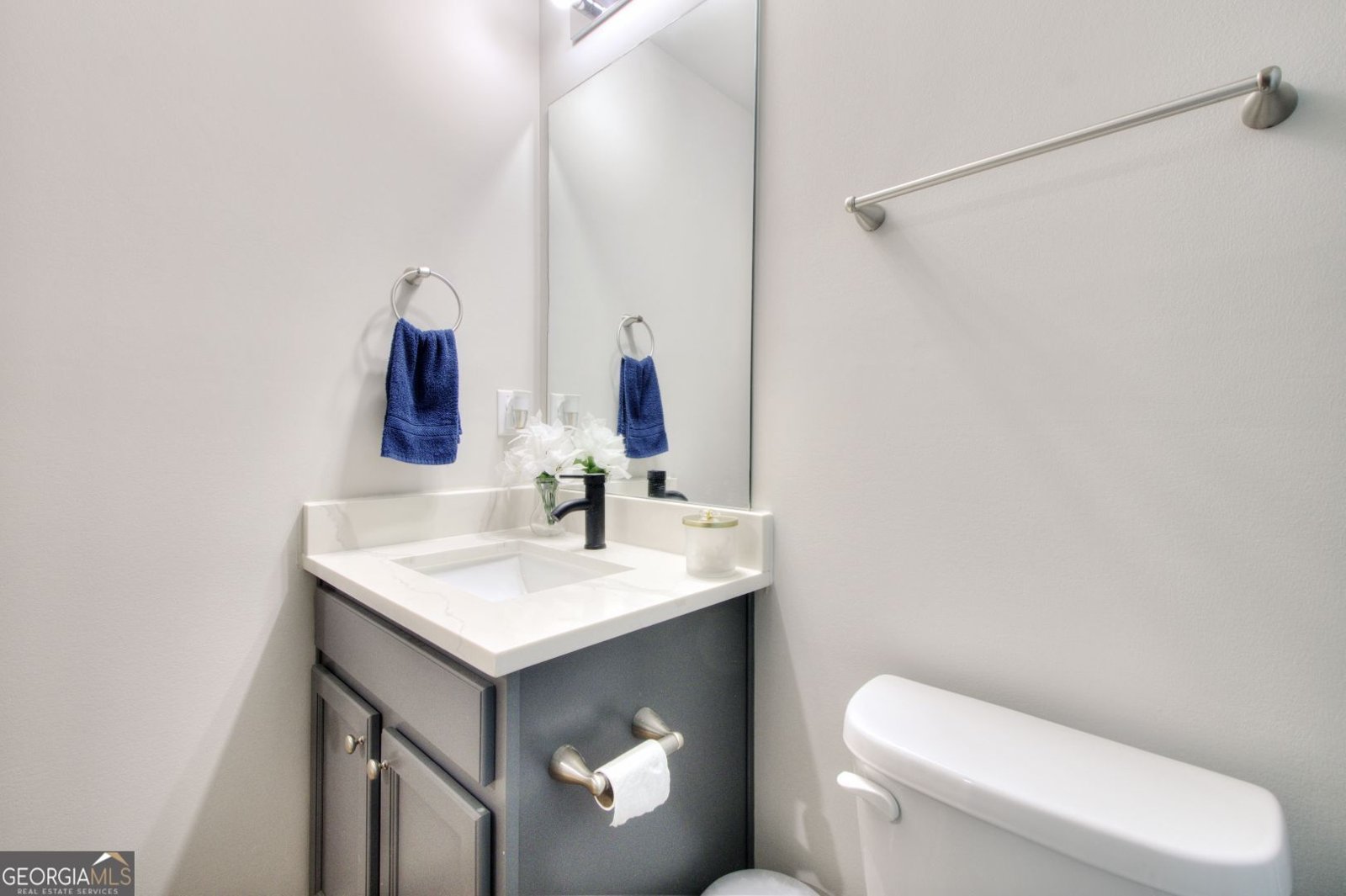 6278 Rockaway Road Atlanta - 23