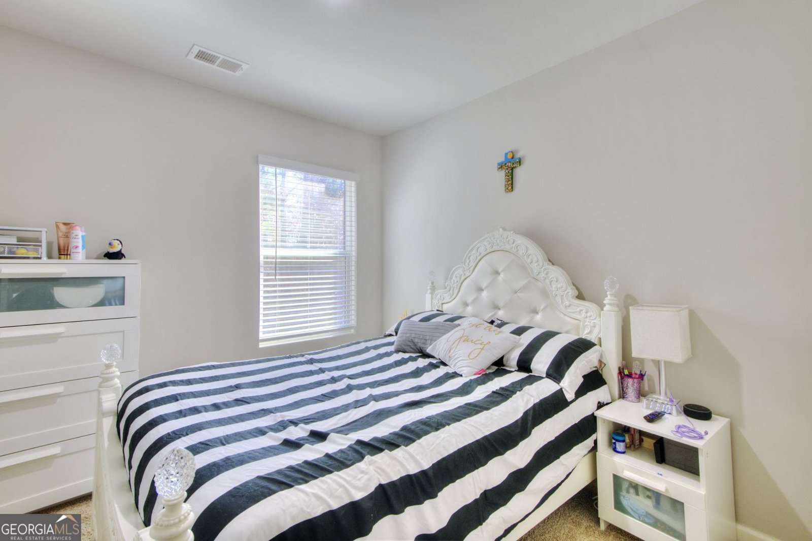 6278 Rockaway Road Atlanta - 24