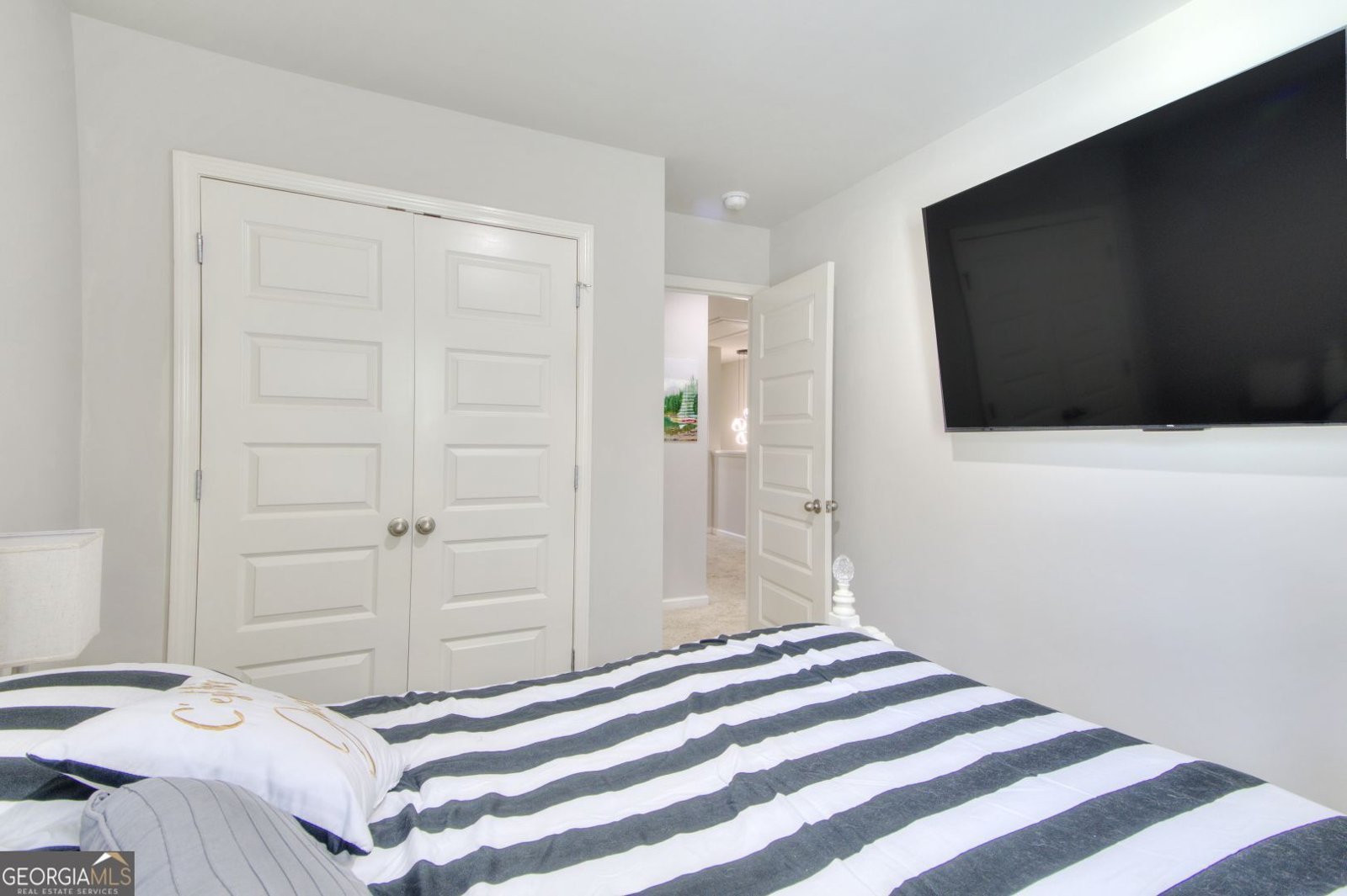 6278 Rockaway Road Atlanta - 25