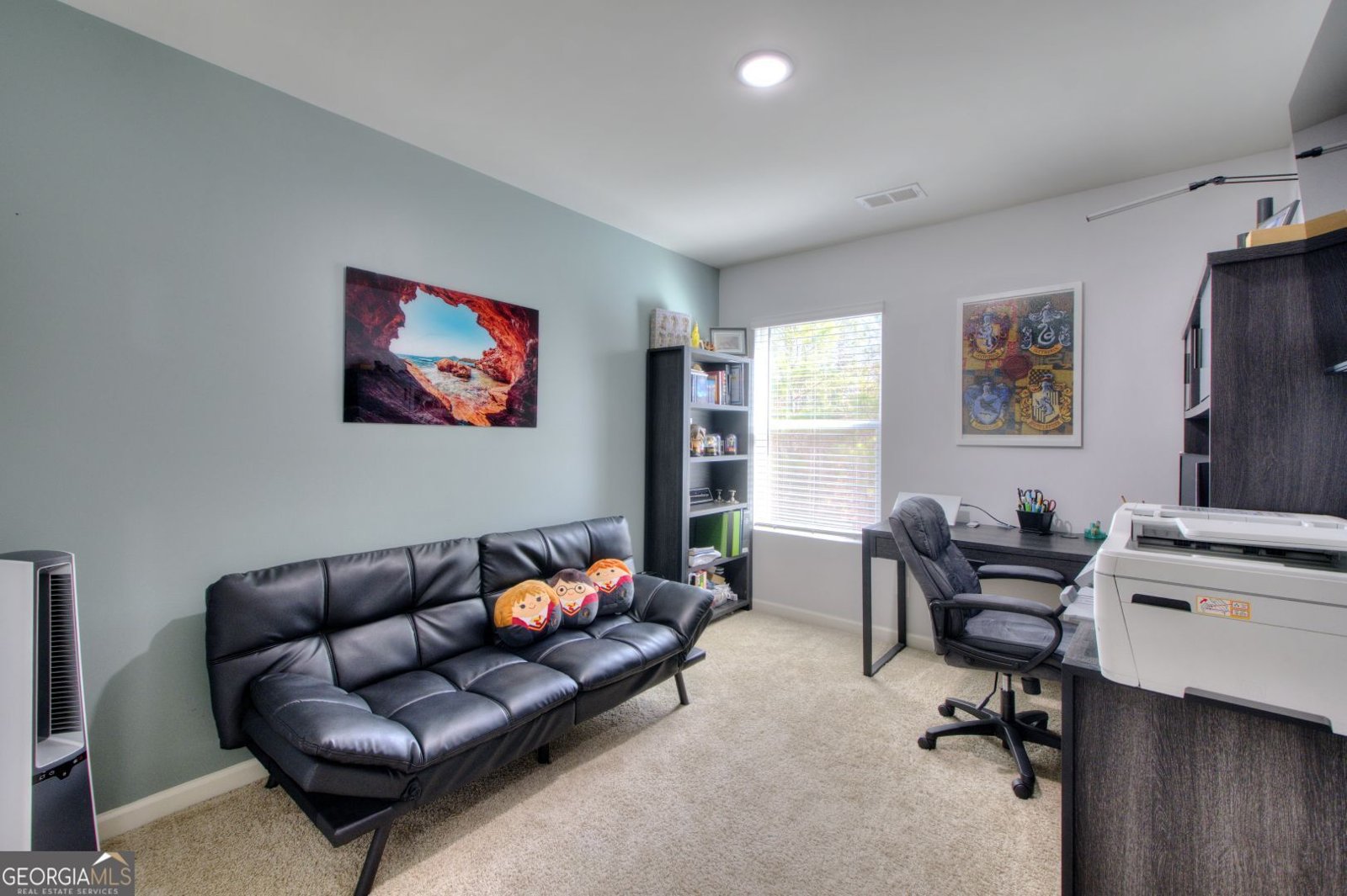 6278 Rockaway Road Atlanta - 26