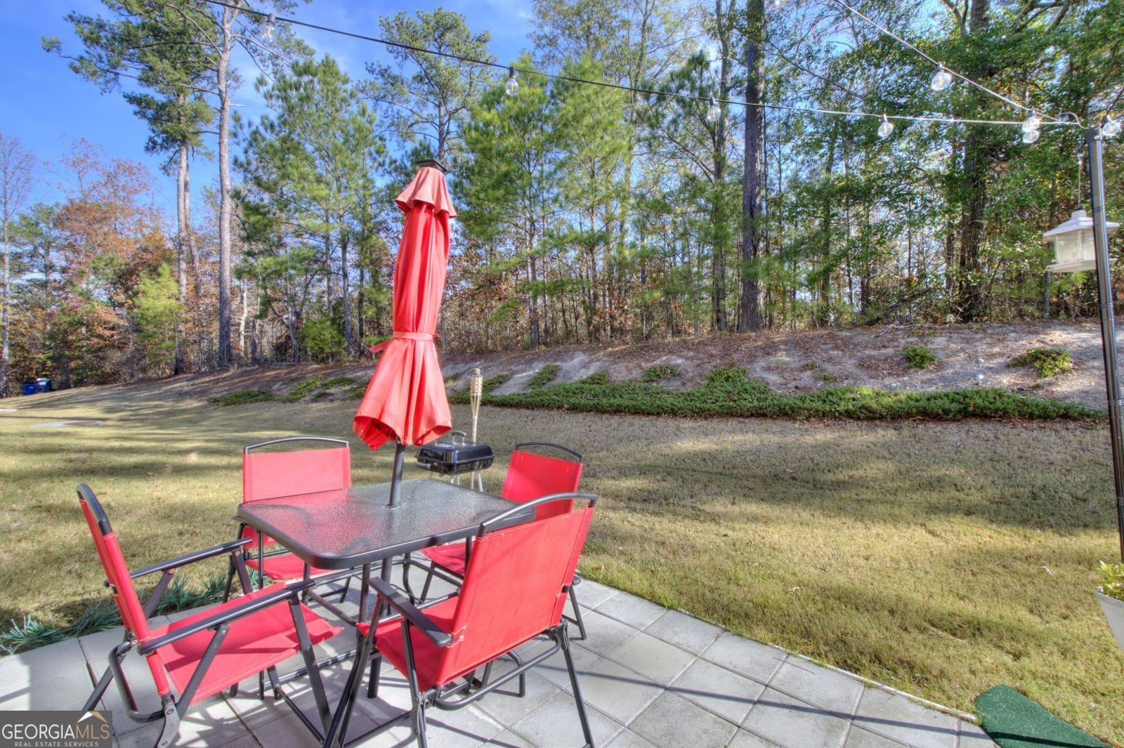 6278 Rockaway Road Atlanta - 29