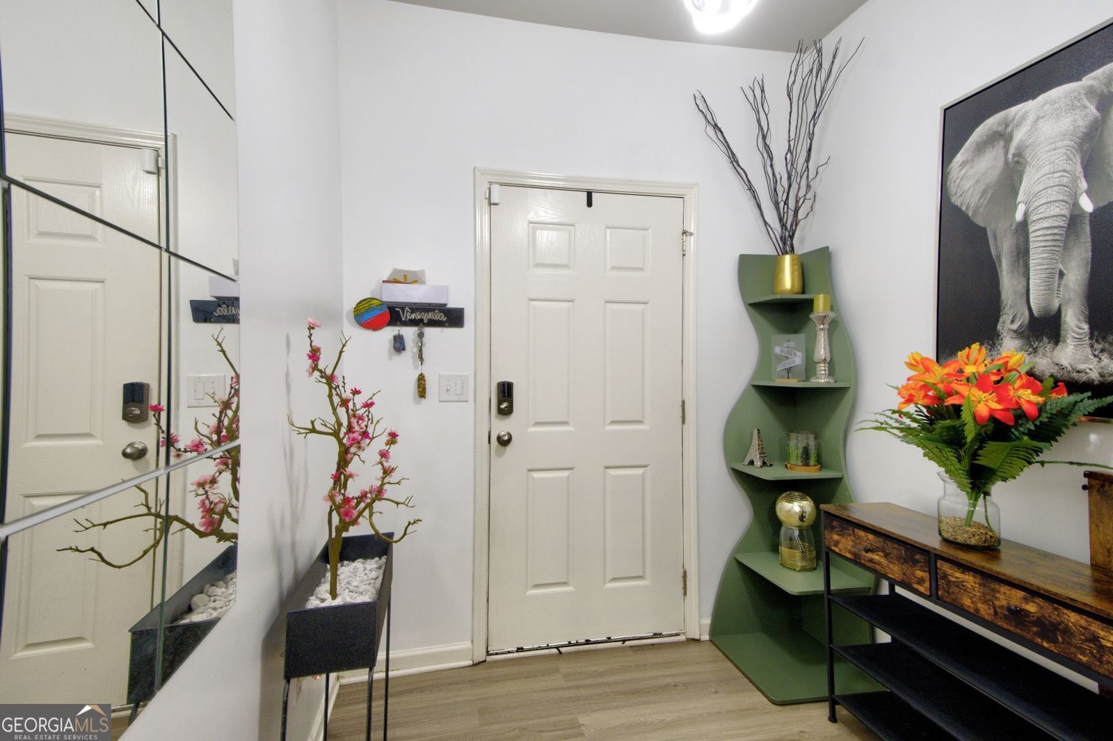 6278 Rockaway Road Atlanta - 3