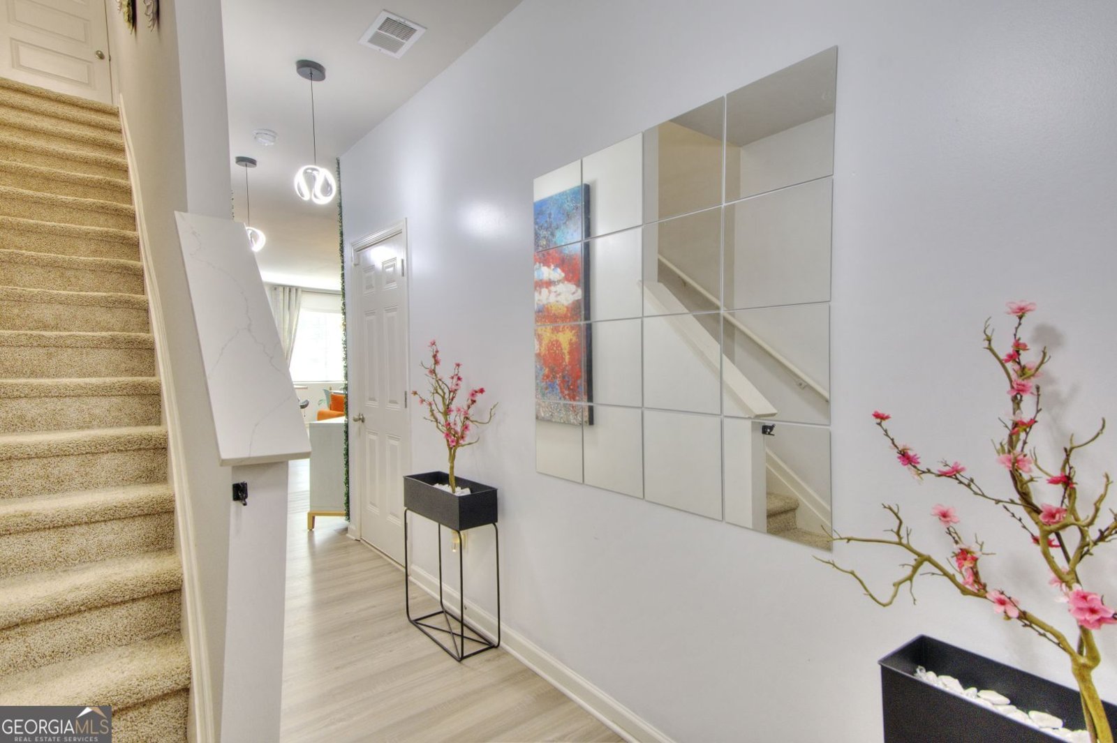 6278 Rockaway Road Atlanta - 4