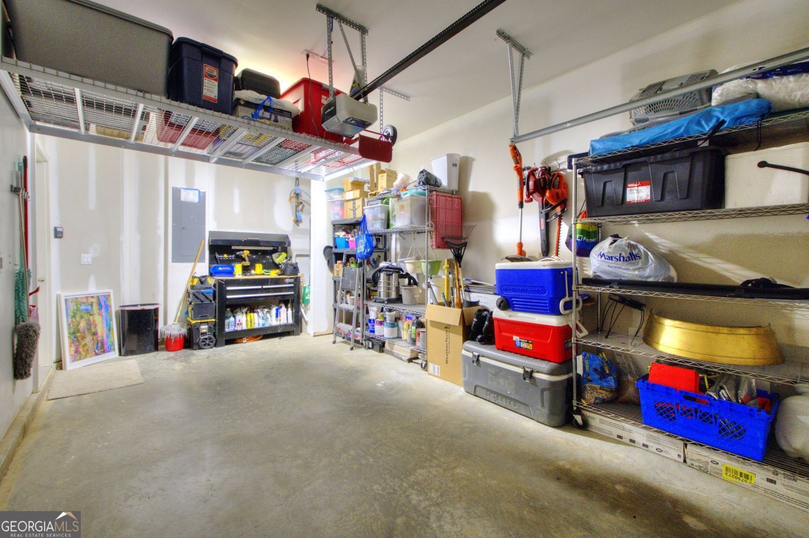 6278 Rockaway Road Atlanta - 5