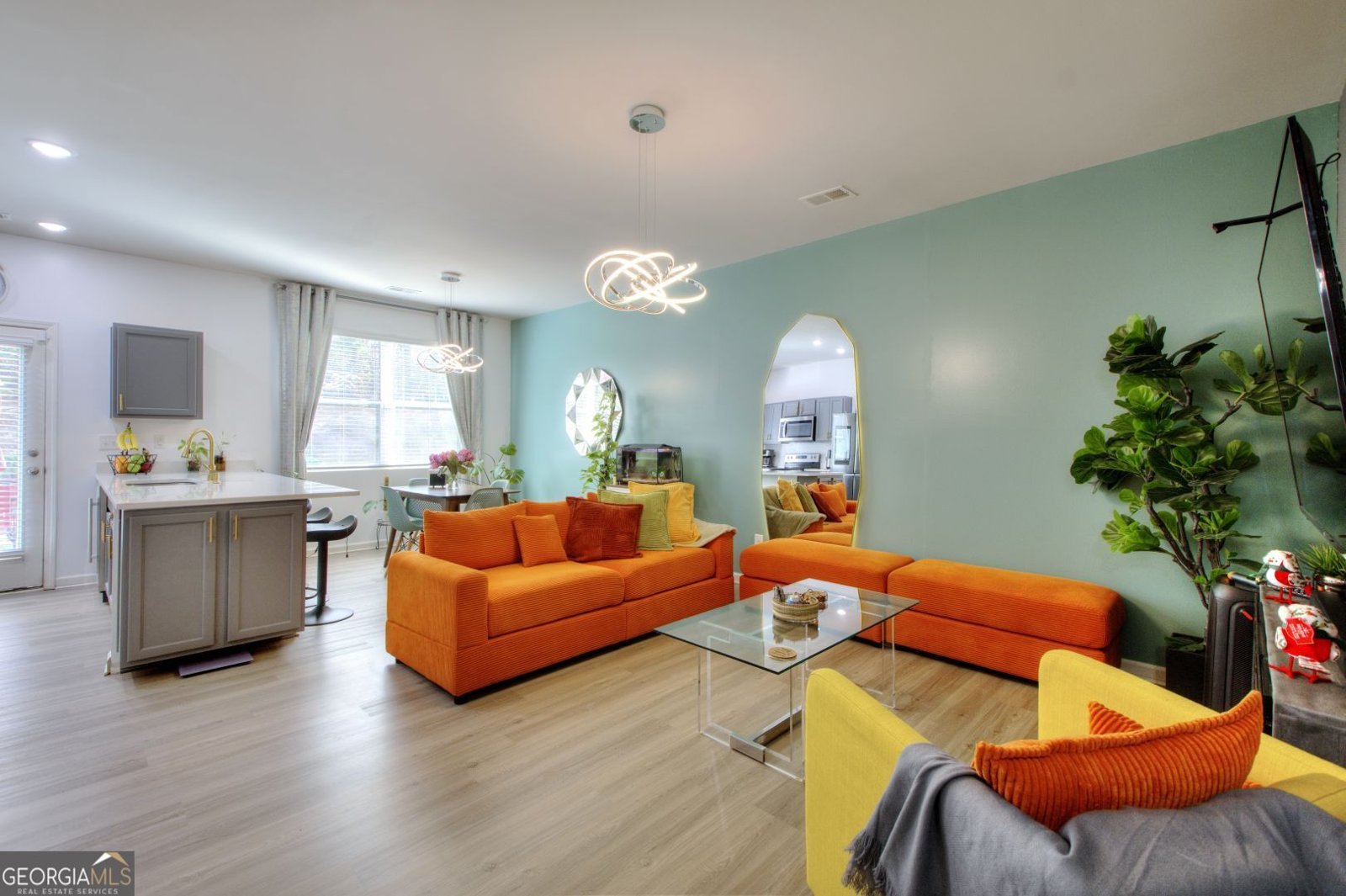 6278 Rockaway Road Atlanta - 7