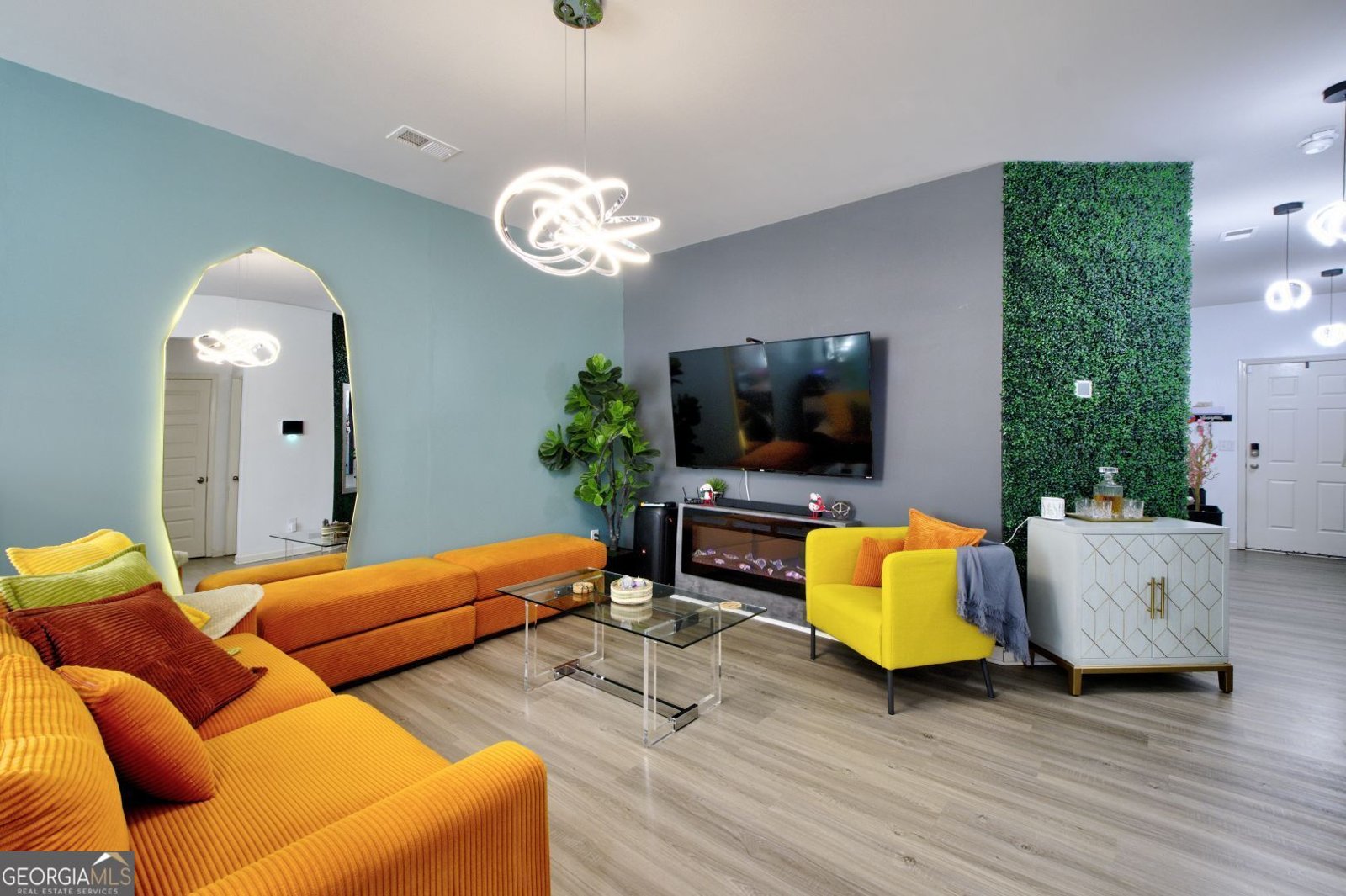 6278 Rockaway Road Atlanta - 8