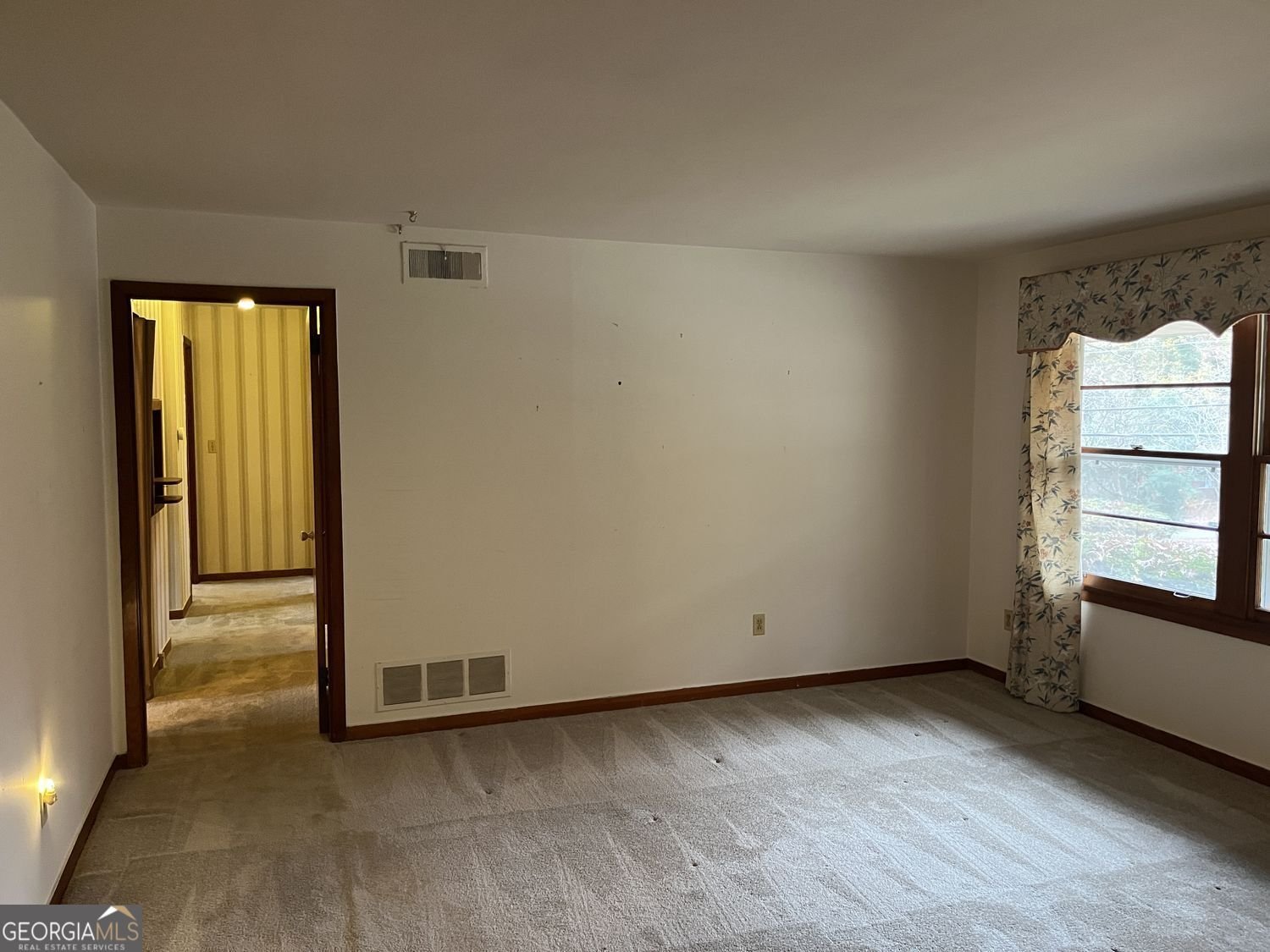 743 Brookwood Drive Forest Park - 10