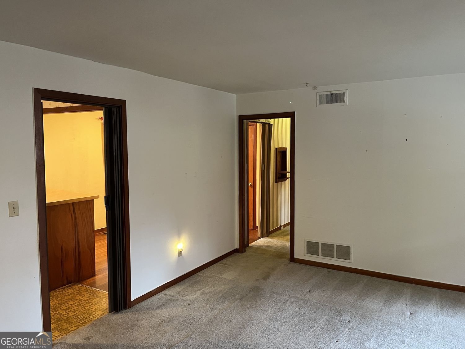 743 Brookwood Drive Forest Park - 11