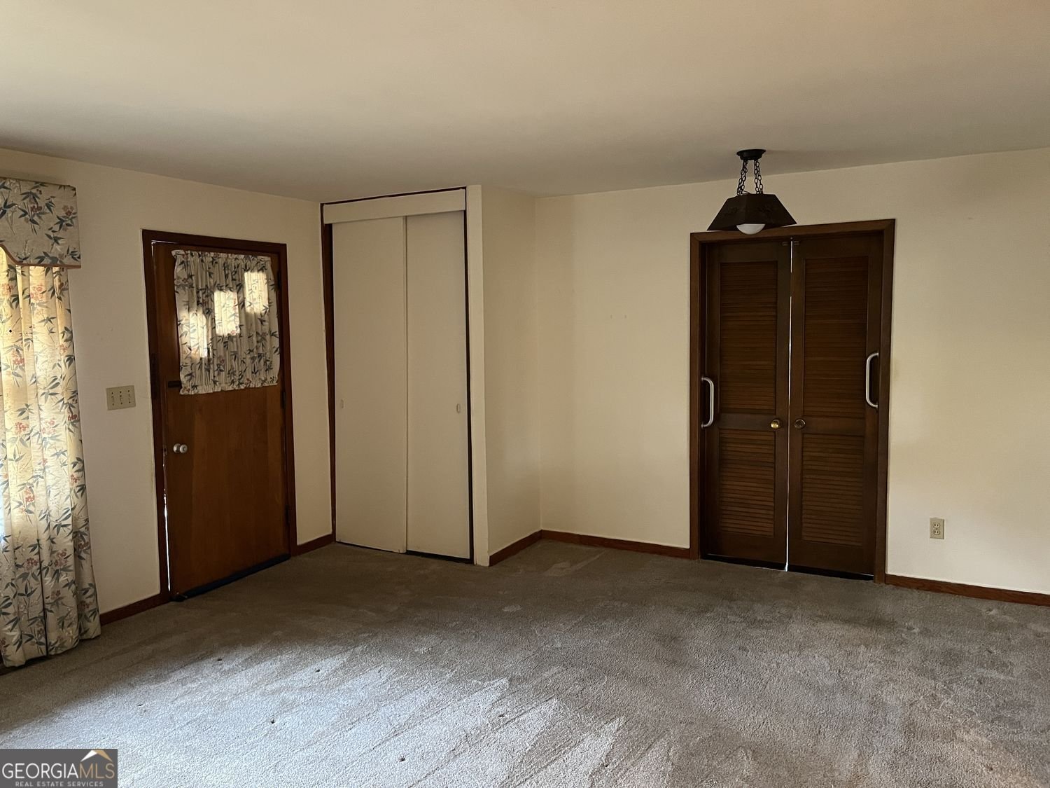 743 Brookwood Drive Forest Park - 12