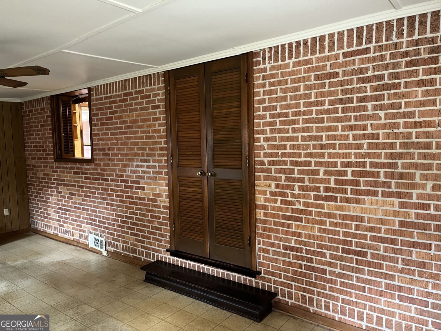 743 Brookwood Drive Forest Park - 13