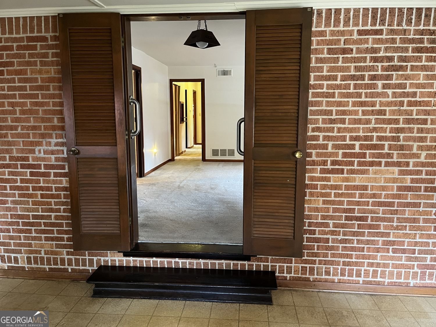 743 Brookwood Drive Forest Park - 14