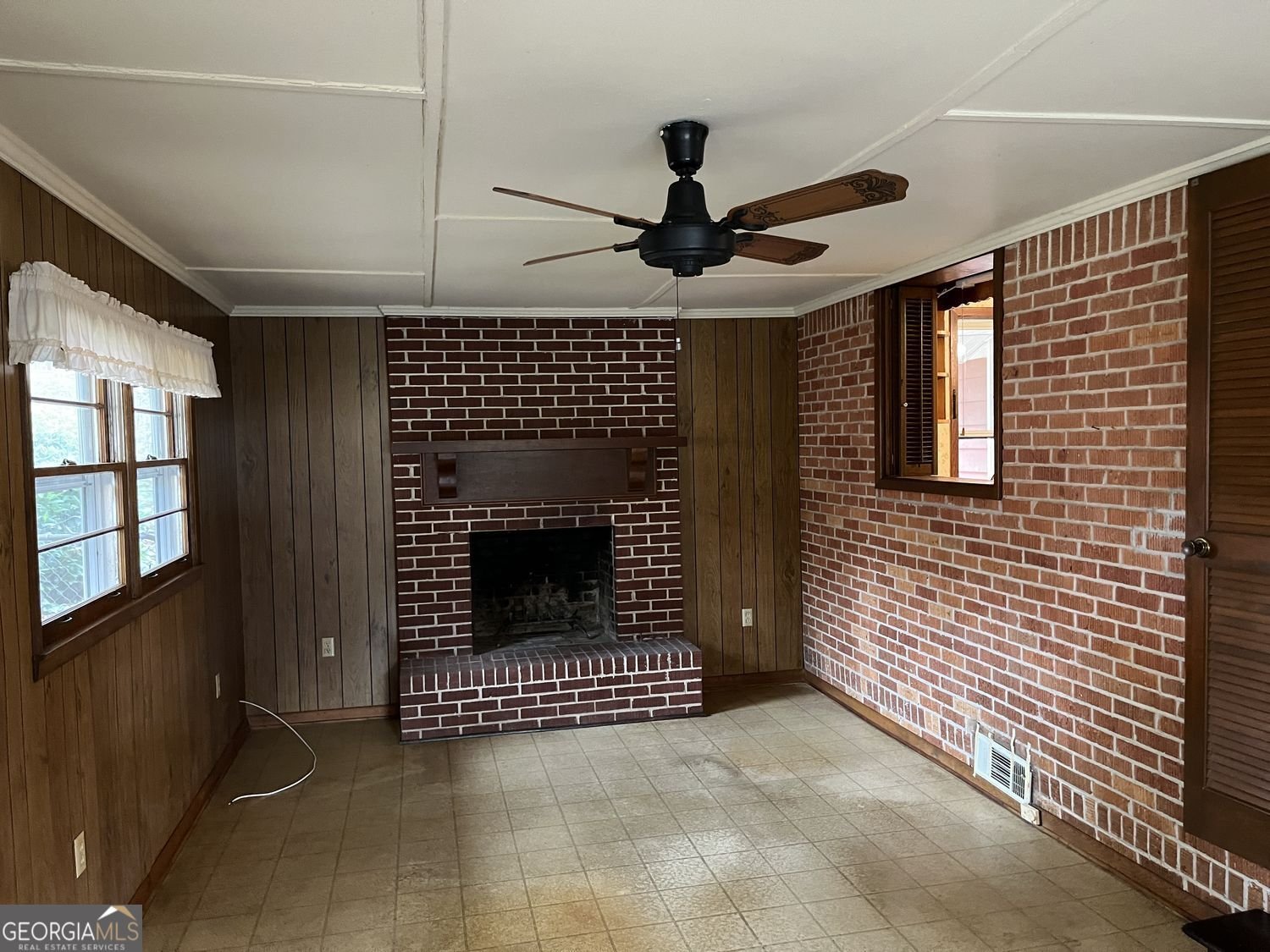 743 Brookwood Drive Forest Park - 15