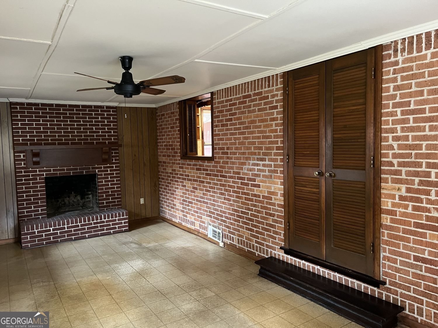 743 Brookwood Drive Forest Park - 17