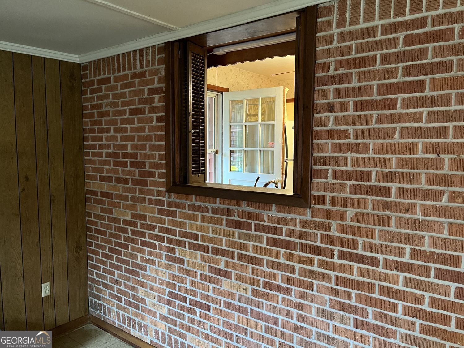 743 Brookwood Drive Forest Park - 18