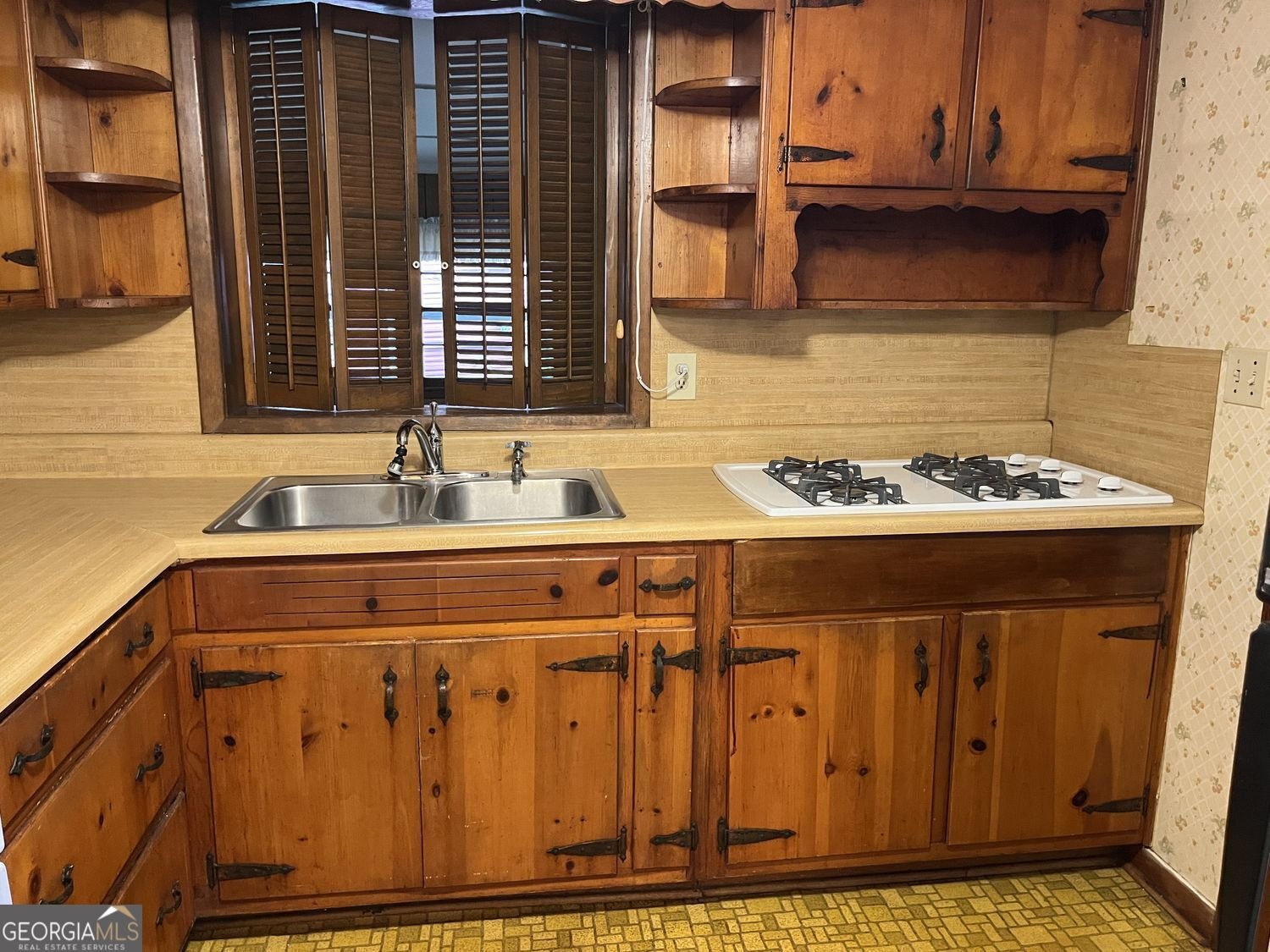 743 Brookwood Drive Forest Park - 19