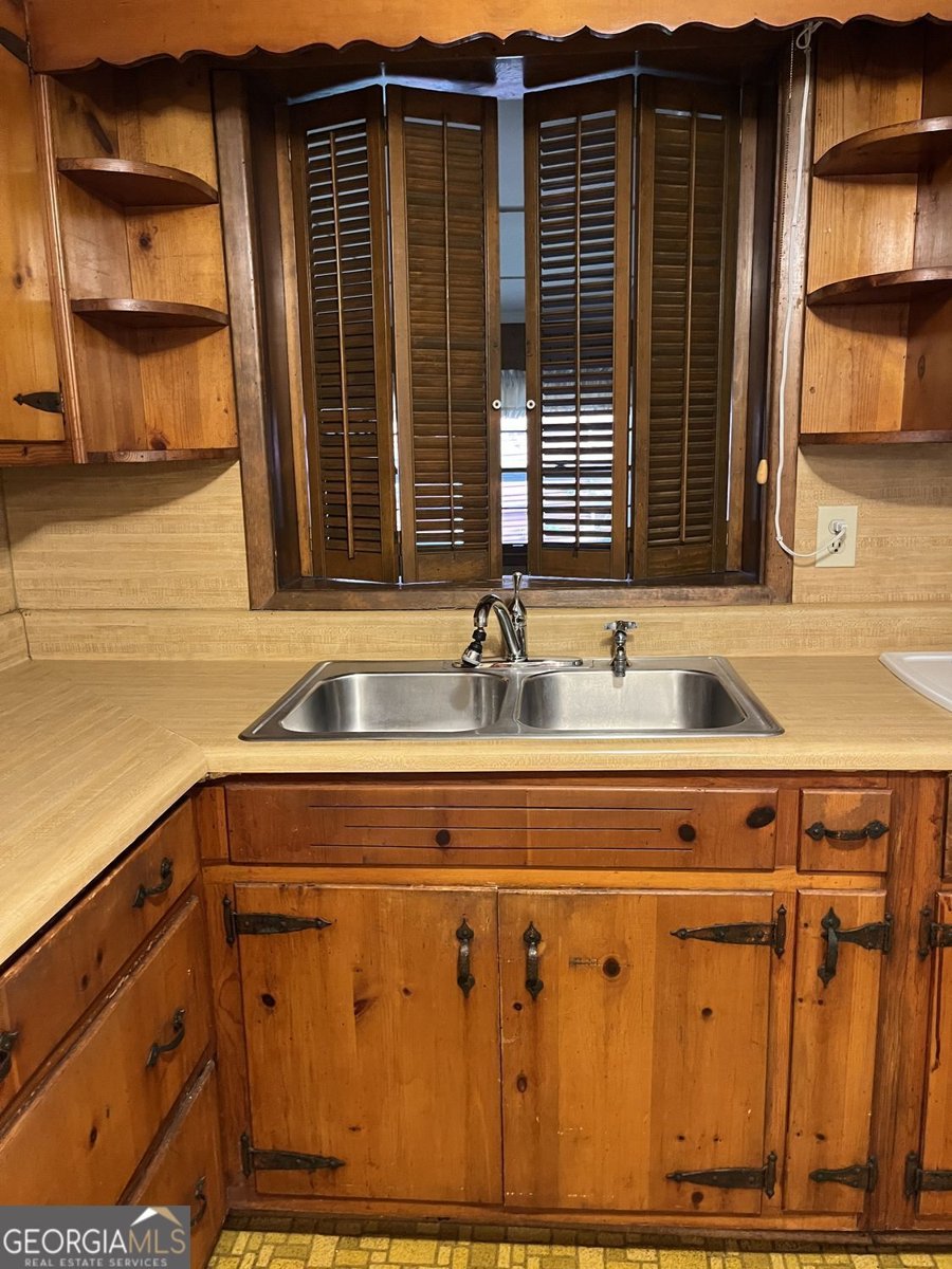 743 Brookwood Drive Forest Park - 22